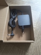 ZASILACZ ŁADOWARKA do ASUS 45W 19V 2,37A wtyk 5.5 - 2.5mm ADP-45BW NOWY