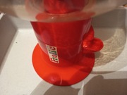 Pojemnik na karmę frolic