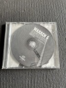Warren G - Return of the Regulator (2001) CD
