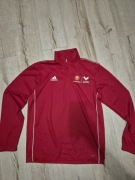 Bluza Piłkarska Manchester United