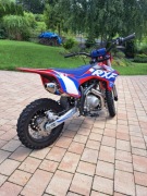 Mini cross, Pit bike RXF 90 cm³