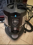 RAINBOW ODKURZACZ E2 BŁĘKITNY AKCESORIA