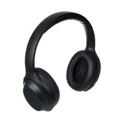 Słuchawki Kygo A11/800 Najtaniej na ALLEGRO! PROMO