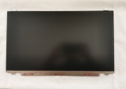 Matryca 17,3" 120Hz B173HAN01.1 40-pin eDP (Asus ROG) -uszkodzona (migocze)