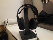 Słuchawki nauszne Steelseries Arctis 5