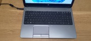 HP ProBook 650 G1 i5 SSD RS-232 Win11 gwarancja.