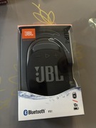 Głośnik JBL Clip 4