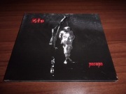 Zło - Zaraza CD Arkona Warfist Witchmaster Horns