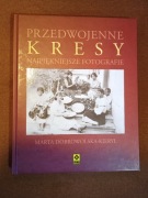 Przedwojenne KRESY Najpiękniejsze Fotografie