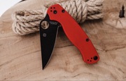 Nóż Spyderco Paramilitary 2