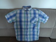 koszula next rozm. 146