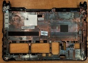 Obudowa Dolna HP Probook 430 G1 727755-001