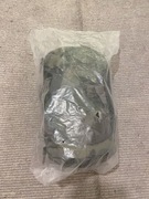 śpiwór jesienny mon