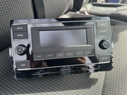 RADIO FABRYCZNE USB ORYGINAŁ VW CRAFTER II MAN TGE