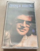 Zbigniew Wodecki - Dusze kobiet (MC)