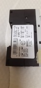 Wyłącznik Silnikowy  SIEMENS  0,28 - 0,4 A  -Opis