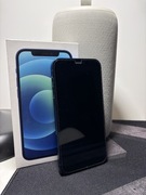 iPhone 12 64GB niebieski