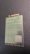 Quectel RM520N-GL - modem 5G 