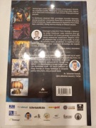 Biblia - Bożą historia od początku po wieczność