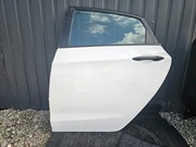 drzwi lewy tył hyundai i30 II TCW Hb