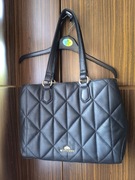 Torebka damska Wittchen 