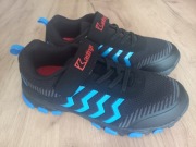 Kastinger baator  buty trekkingowe 37