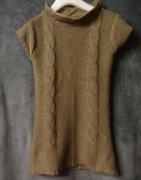 sukienka  marki Coolclub 140