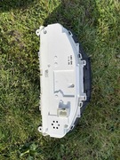 Licznik VOLVO s60 2015rok benzyna automat 