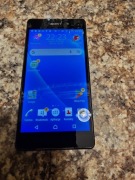 Sony Xperia Z2 D6503 w 100% oryginał!