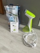 Parownica do ubrań Esperanza Velure