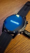 HUAWEI Watch GT 2 - stan bardzo dobry