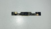 Webcam kamera internet Acer eMachines D640 D730 SY9665SN Aspire Travelmate