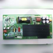 moduły Z-sus przykład -  EAX36921501