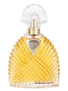Emanuel Ungaro - Diva Pepite 100ml EDP UNIKAT !!!