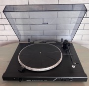 Gramofon GS-464 Unitra Fonica