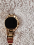 Smartwatch Michael Kors DW2c