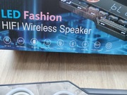 Głośnik do komputera i tv