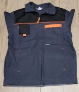 Bluza robocza Posejdon, LS, 170-176cm, BHP, Sara