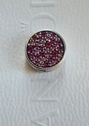 Charms klips pandora reflexions