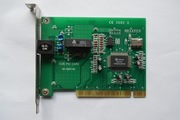 Modem PCI U.S. Robotics Winbond W6692CF