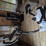 Sprzedam Ergometer E.14