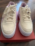 Sprzedam buty marki Puma