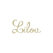 Karta Podarunkowa - Lilou - Voucher - Bon - Okazja - Tanio