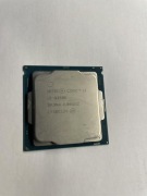 Intel Core i3-8350K 4,00GHz