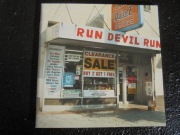 Paul McCartney - Run Devil Run
