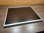 Matryca ekran wyświetlacz LTM170EU-L31 SAMSUNG