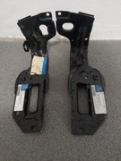 Strefa zgniotu mercedes 203 C nowe cena za 2 szt