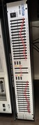EQUALIZER  Mc CRYPT EQ-1545