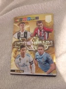 KARTA PIŁKARSKA RARE FIFA 365 Rok 2019