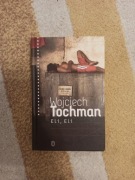 Eli, Eli Wojciech Tochman JAK NOWA